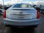 2017 Cadillac Cts  იყიდება Moraine-ში, OH - Side