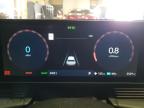 2025 Hyundai Ioniq 5 N for Sale in Indianapolis, IN - Minor Dent/Scratches