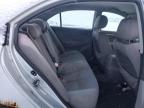 2010 Hyundai Sonata Gls en Venta en Elgin, IL - Front End