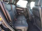 2020 Land Rover Discovery Landmark for Sale in Sun Valley, CA - Front End