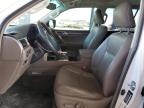 Phoenix, AZ에서 판매 중인 2010 Lexus Gx 460 Premium - Front End
