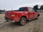 2005 Ford F150 Supercrew за продажба в Conway, AR - Side