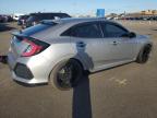 2018 Honda Civic Sport Touring for Sale in Kapolei, HI - Front End