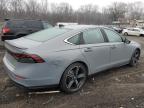 2023 Honda Accord Hybrid Sport for Sale in Baltimore, MD - Missing/Altered Vin
