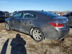 2013 Buick Lacrosse  for Sale in Chicago Heights, IL - Front End