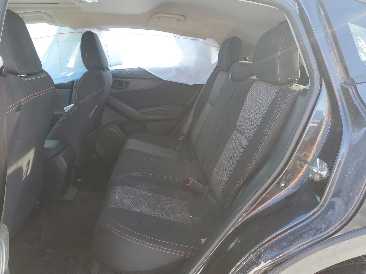 2019 Subaru XV - Image 11