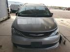 2021 Chrysler Voyager Lxi იყიდება Phoenix-ში, AZ - Front End