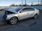 2009 Volkswagen Passat Turbo for Sale in Hillsborough, NJ - Front End