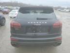 2018 Porsche Cayenne  იყიდება Kansas City-ში, KS - Front End