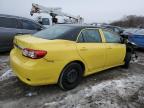 2013 Toyota Corolla Base de vânzare în Baltimore, MD - Front End