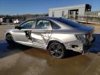 2024 Volkswagen Jetta Se na sprzedaż w Spartanburg, SC - Rear End
