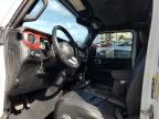 2021 Jeep Gladiator Rubicon for Sale in Kapolei, HI - All Over