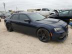 2012 Chrysler 300 Limited de vânzare în San Antonio, TX - Mechanical