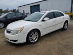 Shreveport, LA에서 판매 중인 2008 Saturn Aura Xe - Rear End