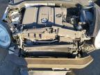 2013 VOLKSWAGEN BEETLE    for sale at Copart NM - ALBUQUERQUE