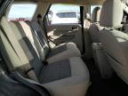 2008 Ford Escape Xlt for Sale in Arcadia, FL - All Over