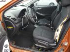 2016 Hyundai Accent Se for Sale in Prairie Grove, AR - Front End