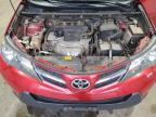 2015 Toyota Rav4 Le de vânzare în Lufkin, TX - Side