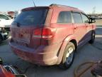 2011 Dodge Journey Express zu verkaufen in Pekin, IL - Front End