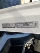 2023 RAM PROMASTER 3500 3500 HIGH for sale at Copart GA - AUGUSTA