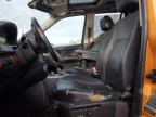 2008 Land Rover Lr2 Se Technology na sprzedaż w Lawrenceburg, KY - Front End