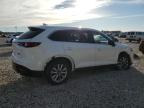 2016 Mazda Cx-9 Touring na sprzedaż w Houston, TX - Front End