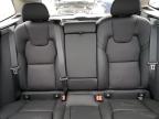 2023 Volvo Xc60 Plus na sprzedaż w New Britain, CT - Front End