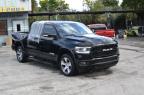 2021 Ram 1500 Laramie للبيع في Opa Locka، FL - Top/Roof