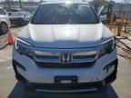 2022 Honda Pilot Exl продається в Byron, GA - Front End