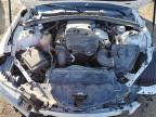 2018 Chevrolet Camaro Lt for Sale in Chicago Heights, IL - Front End