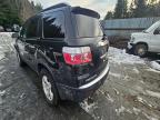 2008 Gmc Acadia Slt-2 zu verkaufen in Anchorage, AK - All Over