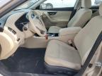 2015 Nissan Altima 2.5 за продажба в Fredericksburg, VA - Rear End