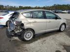 2015 Ford C-Max Se de vânzare în Savannah, GA - Rear End
