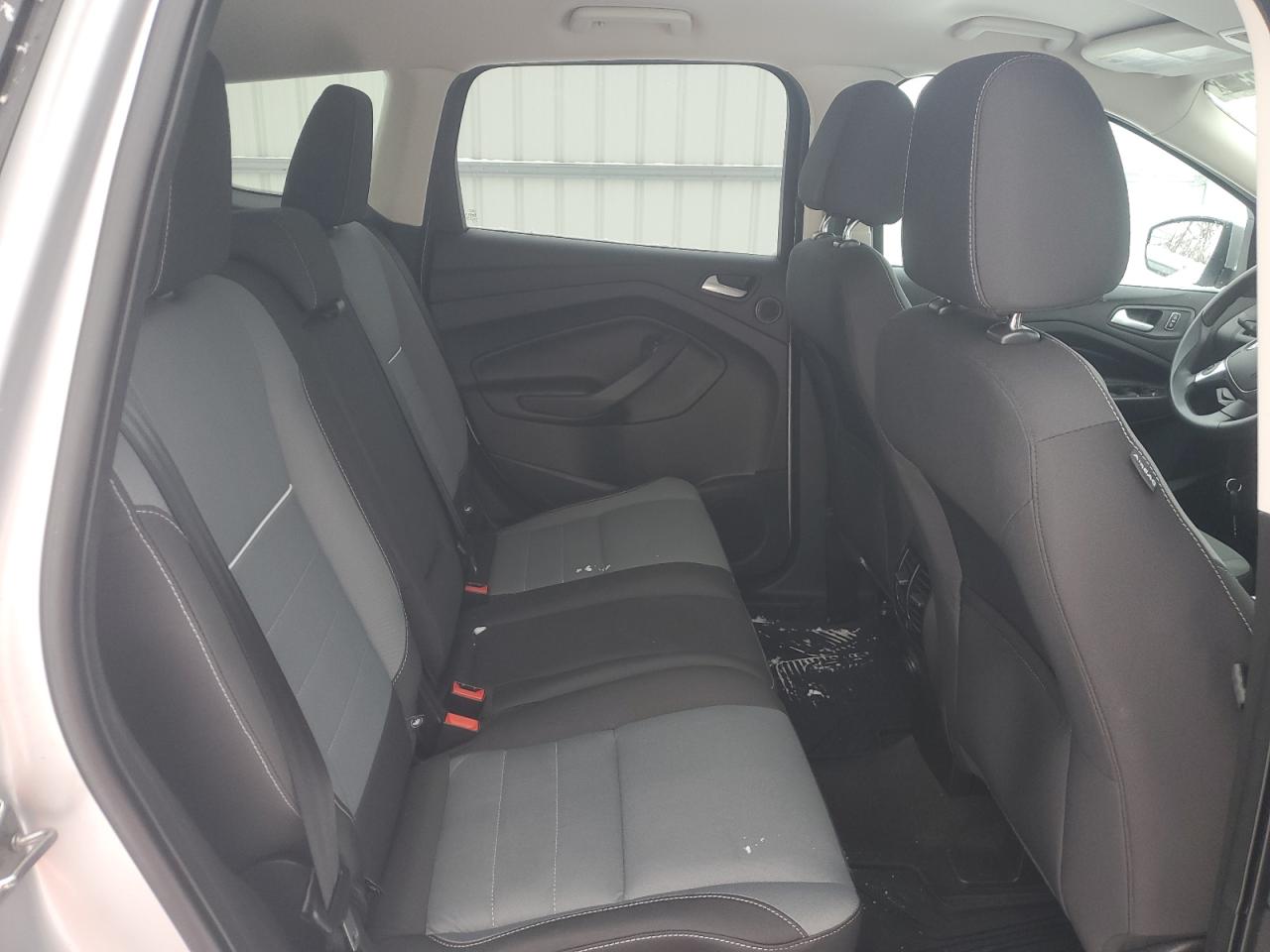 2013 Ford Escape - Image 11