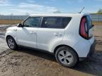 2015 Kia Soul  en Venta en Houston, TX - Side