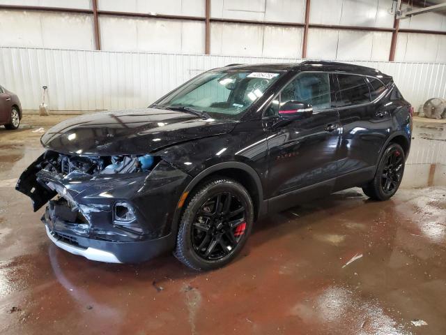 Lansing, MI에서 판매 중인 2022 Chevrolet Blazer 3Lt - Front End