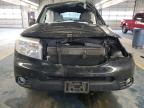 2015 Honda Pilot Ex zu verkaufen in Fort Wayne, IN - Rollover