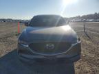 2019 Mazda Cx-5 Touring na sprzedaż w Lumberton, NC - Front End