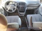 2007 Dodge Grand Caravan Se for Sale in Haslet, TX - All Over