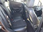 2014 Buick Encore Convenience zu verkaufen in Kansas City, KS - Vandalism