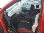 2021 Ram 1500 Trx for Sale in Tifton, GA - Front End
