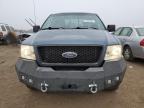 2004 Ford F150  for Sale in Brighton, CO - Side