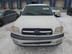 2000 Toyota Tundra Access Cab за продажба в Columbus, OH - Rear End