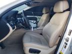 2014 Bmw 550 Xi за продажба в North Billerica, MA - Front End