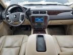 2011 Gmc Yukon Denali en Venta en Bridgeton, MO - All Over