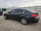 2011 Infiniti G37  продається в Magna, UT - Front End