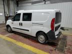 2017 Ram Promaster City  en Venta en Marlboro, NY - All Over