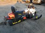 2016 Skidoo Mxz600 за продажба в Mcfarland, WI - Front End