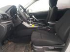 2023 Mitsubishi Eclipse Cross Le for Sale in Augusta, GA - Front End