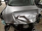 2011 Mazda 3 I na sprzedaż w Eldridge, IA - Front End